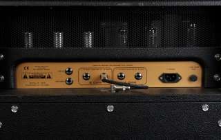   See More Details about  Suhr Badger 18 Guitar Amp Return to top