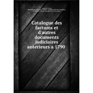  Trudon des Ormes, Amedee Louis Alexandre Augustin Corda Books
