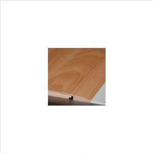   75 x 2.25 Red Oak Reducer in Benedictine Large: Home Improvement