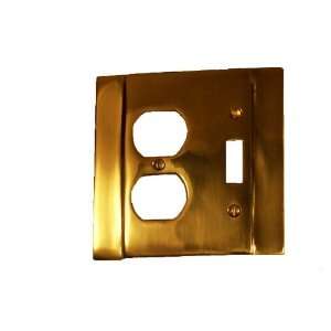   Brass Contemporary Collection   Cast Contemporary Collection Toggl