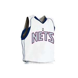  Custom Team Nets Youth Game Jersey: Sports & Outdoors