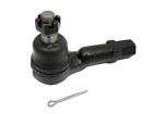 Front Outer Tie Rod End   Steering Part ES2281R (Fits: 1988 Mazda 