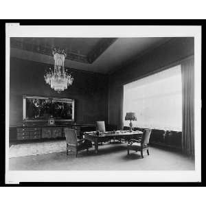   office,Reichs Chancellery,Berlin,Germany