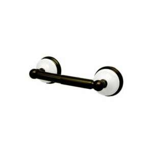  Elements of Design Toilet Paper Holder EBA1118ORB