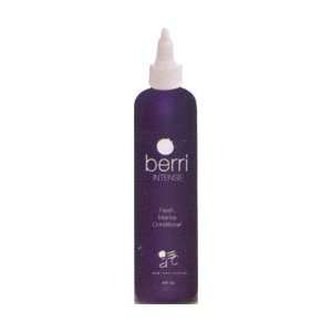  Berri Intense Treatment Beauty