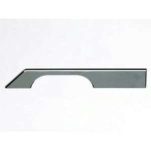   Sanctuary Collection 7 Center to Center Tapered Cabinet Bar Pull TK15