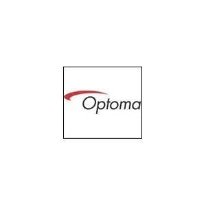 Optoma Original BL FP180C Projector Lamp Electronics