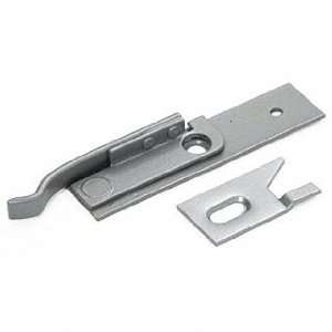 CRL LCN Hold Open Clip for 2030 Overhead Concealed Track Assembly by 