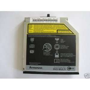  IBM LENOVO R500 R400 DVD RW Burner 42T2582 Electronics