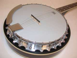   see our complete selection of Galveston Guitars, Banjos and Mandolins