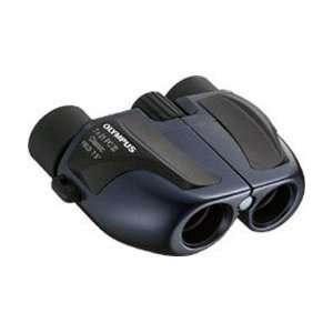  OLYMPUS 7x21PCIII Binocular (Compact/All Purpose) Camera 