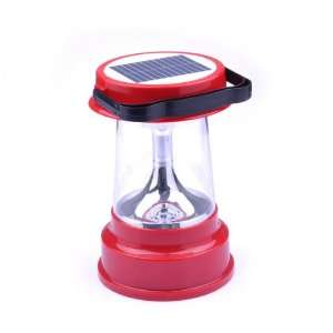   Camping Outdoor Lamp Light for Cars Camping Tent Patio, Lawn & Garden