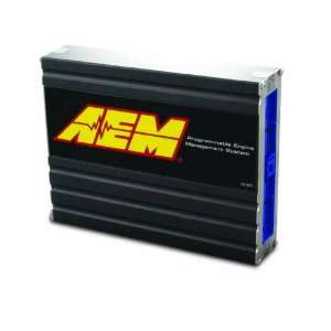    AEM 30 1622U Plug & Play Engine Management System Automotive