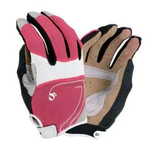 Pearl Izumi Womens Divide Gloves:  Sports & Outdoors