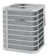 Welcome HVAC Product for Sale