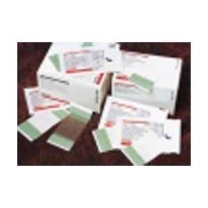  Opsite Transparent Adhesive Dressing (5 1/2 x 4   10 