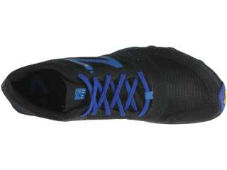 NEW BALANCE MT00 MENS BAREFOOT SNEAKER SHOES ALL SIZES  