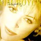   Faith by Kim Boyce (CD, Oct 1994, Warner Bros.) : Kim Boyce (CD, 1994