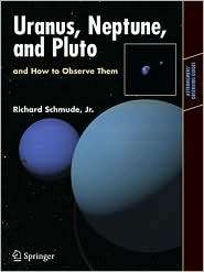   Them, (0387766014), Richard Schmude, Textbooks   