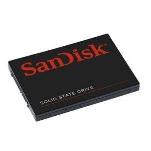   SSD (Catalog Category Hard Drives & SSD / SSD Drives) Electronics