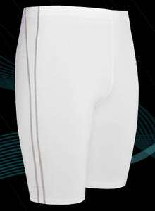 womens compression skin shorts tight gear size XS ~ L  