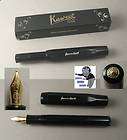 Montblanc, Kaweco items in gidania store on !