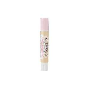  Lip Tint Tickled Pink   0.05 oz