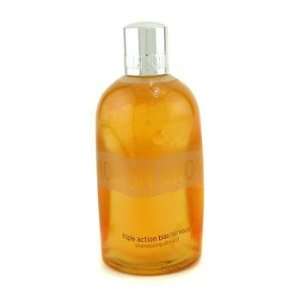   By Molton Brown Triple Action Biao Hair Wash 300ml/10oz: Beauty