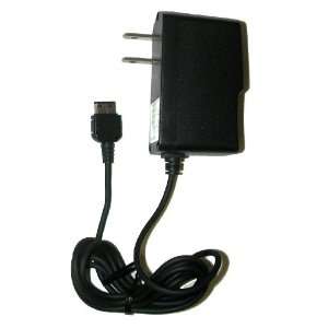  ESI Rapid Travel Charger for Samsung M300/A117 Cell 