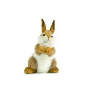  HANSA   Thumper Rabbit (3316) Toys & Games