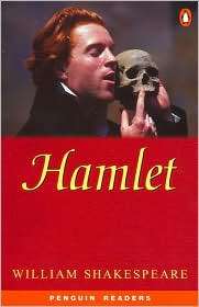   Level 3, (1405831014), William Shakespeare, Textbooks   