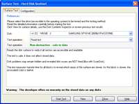Hard Disk Sentinel Standard Edition Software. Maintain your Hard Drive 