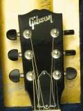 2007 Gibson Songwriter Deluxe EC Ovangkol Cutaway OHSC  