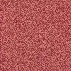 Cotton Quilt Fabric Thimbleberries Pattern Party 9038 1  