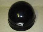 THH HALF HELMET / T 67