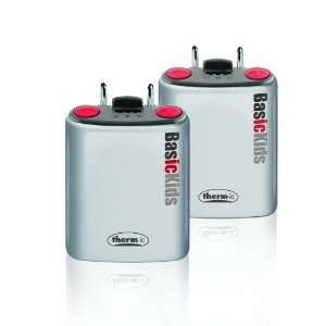  Therm ic Basic Power Pack