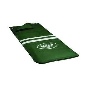  Sleeping Bag New York J: Sports & Outdoors