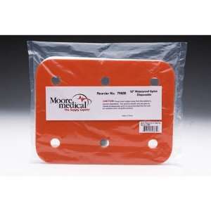  Moore Medical Waterproof Disposable Splints 24   Each 