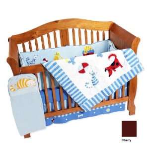  Inf Sleep Fast Room Firm Mimo & Fido Toys & Games