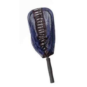  The Measure Net Medium Size with Rubberized Bag Sports 