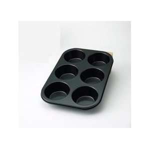    Harold Import 43307 NON STICK BISCUIT PAN 17 Home & Kitchen