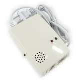 Superior Wireless Home And Office Alarm System  