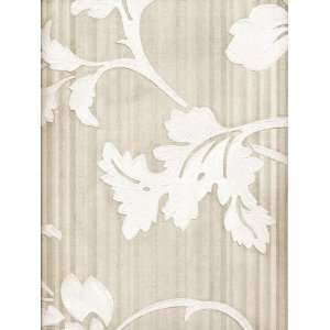  Wallpaper York Opulence 77828