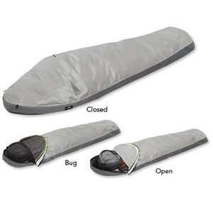 Outdoor Research Micronight Bivy 