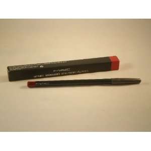  MAC Lip Pencil   Chestnut Beauty