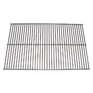  Heavy Duty BBQ Parts Rectangle Rock Grate 95401 Patio 