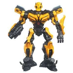   of the Moon   Robo Power   Robo Fighters   Bumblebee: Toys & Games