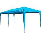   Up Tent, Party Tent, Gazebo items in OUTDOOR EDGE STORE 