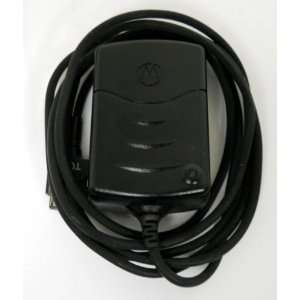  Motorola PSM4604B AC Adapter Phone Charger Electronics