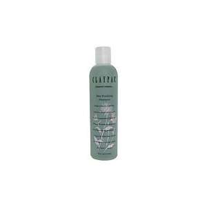  Altobella H2T Claypac Mint Purifying Shampoo 8oz: Health 